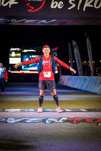 BIB: 
                            <button type="button" onclick="openModal(19568325)" class="btn btn-primary btn-sm float-right btn-popup" data-toggle="modal" data-target=".modal-high-quality">
                        <i class="fas fa-shopping-cart"></i> Add to Cart
                    </button>
                                            <button type="button" onclick="isThisMe(19568325, true)" class="btn btn-success btn-sm float-right btn-popup btn-isme hidden" data-toggle="tooltip" data-placement="bottom" title="นี่คือรูปของคุณใช่ไหม คลิกที่นี่เพื่อเอาเข้าอัลบั้ม">
                        <i class="fas fa-plus"></i> Add to album
                    </button>
                    <button type="button" onclick="isThisMe(19568325, false)" class="btn btn-warning btn-sm float-right btn-popup btn-isnotme hidden">
                        <i class="fas fa-ban"></i> Remove from album
                    </button>